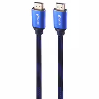 کابل HDMI ایلون مدل  Eleven 4K به طول 5 متر