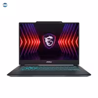 قیمت و خرید لپ تاپ ام اس آی Cyborg 14 کد12086 | MSI A13VE