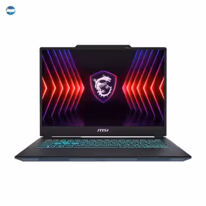 قیمت و خرید لپ تاپ ام اس آی Cyborg 14 کد12086 | MSI A13VE