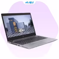 لپ تاپ HP مدل ZBook 14U G5