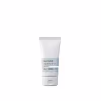 لوسیون مرطوب کننده سراماید ایلیون illiyoon ceramide ato lotion 50ml
