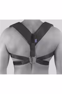 بانداژ ترقوه کد verna v302