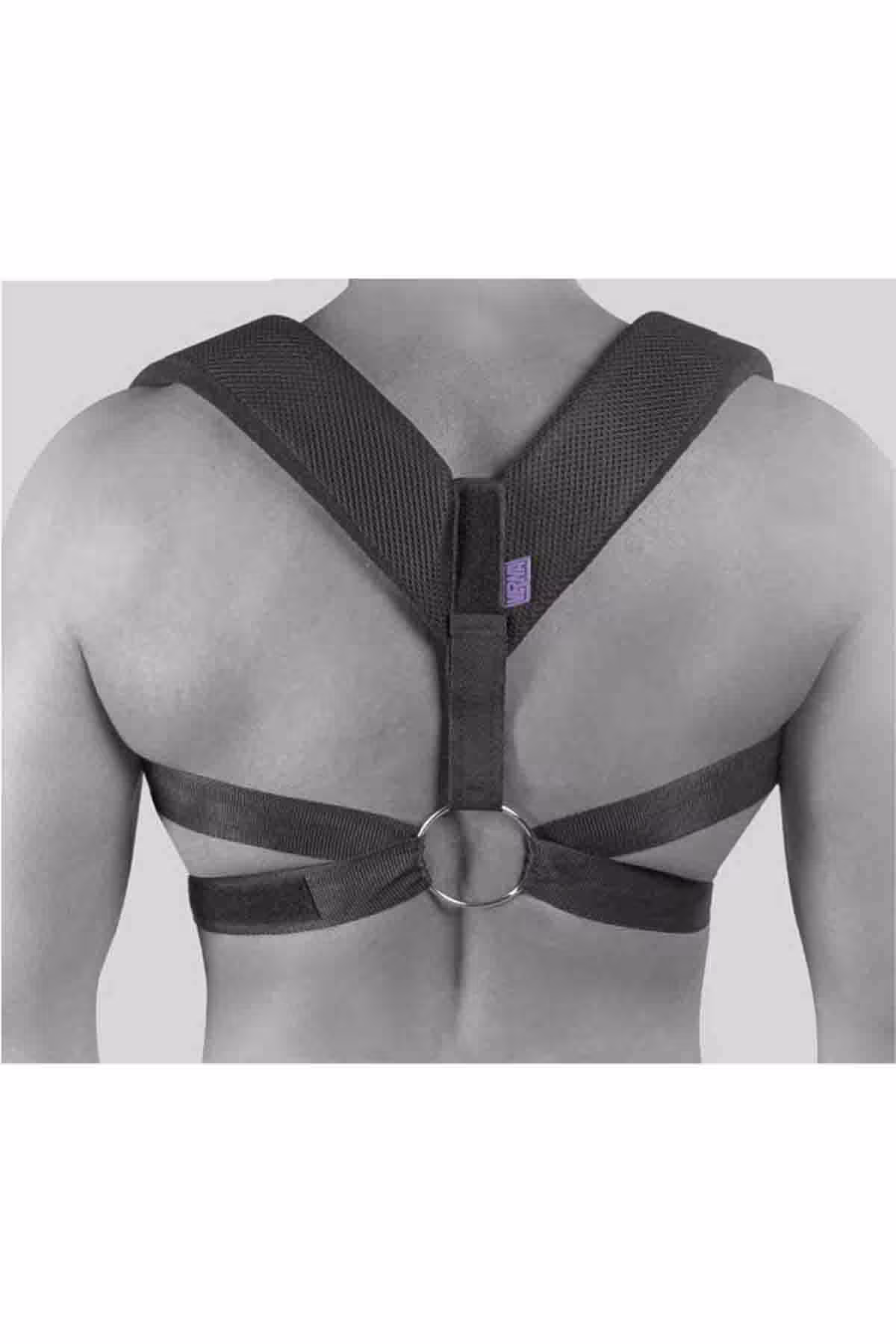 بانداژ ترقوه کد verna v302