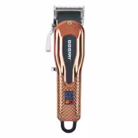 ماشین اصلاح موی سر و صورت جیمی مدل GM6730