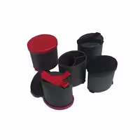 ادویه پاش پریموس  Primus Spice Jars