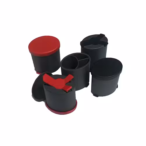 ادویه پاش پریموس  Primus Spice Jars