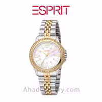 ساعت مچی اسپریت مدل ES1L466m0085