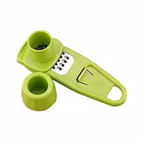 رنده سیر Shunhang 