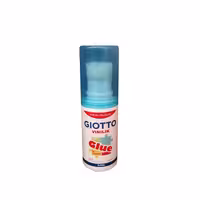 چسب پازل جیتو کد 988