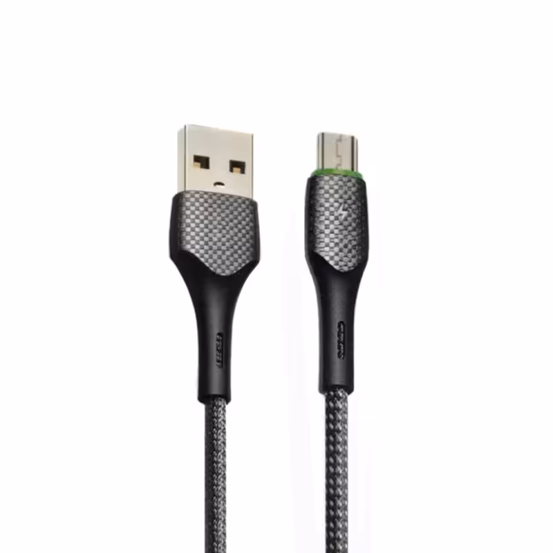 کابل شارژ اندروید 3143 وریتی