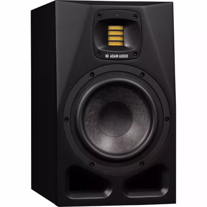 اسپیکر مانیتورینگ ADAM Audio A4V
