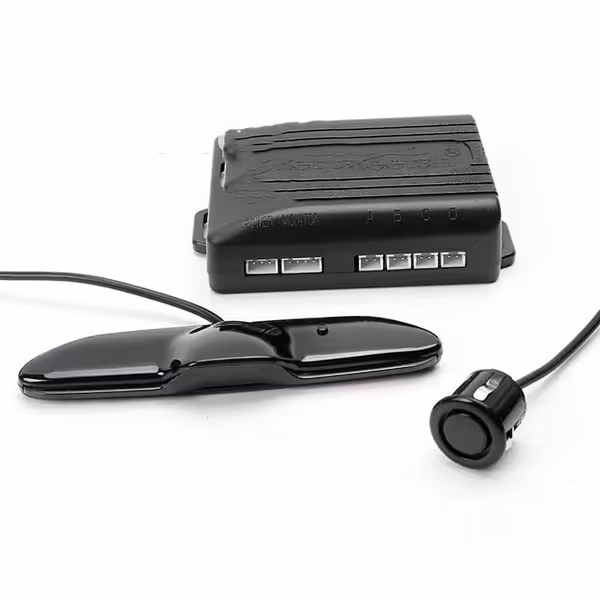 سنسور عقب چیتا مدل XD-089