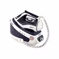 اتو بخار مخزن دار مایر MR-3096