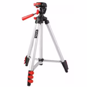 سه پایه تراز لیزری نووا مدل NTL 2668