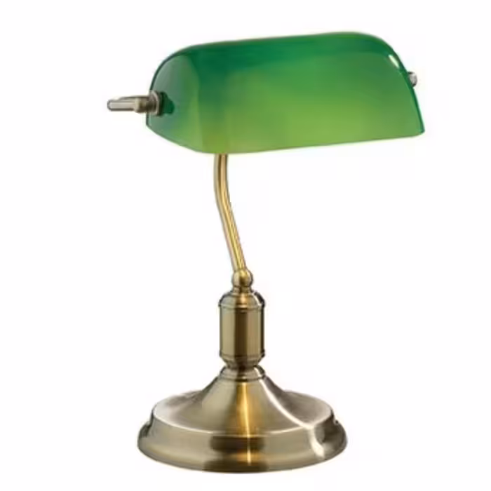 چراغ مطالعه مدل لایت لند بنکر | کالا مکس