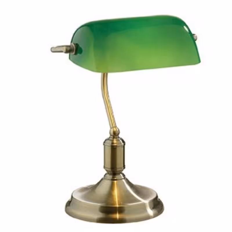 چراغ مطالعه مدل لایت لند بنکر | کالا مکس