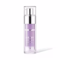 خرید + قیمت | پرایمر آبرسان و تثبیت کننده شیگلم مدل Good Grip