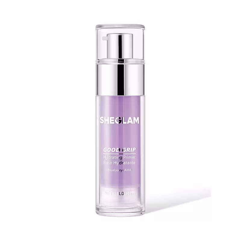 خرید + قیمت | پرایمر آبرسان و تثبیت کننده شیگلم مدل Good Grip