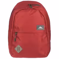 کوله پشتی های سیرا مدل 16I-013 Icon Buoy