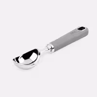 اسکوپ بستنی استیل CWC