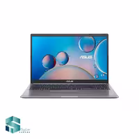 لپ تاپ ایسوس مدل X515EP-EJ367W، پردازنده Core i7، رم 8GB، حافظه 512GB SSD، گرافیک 2GB