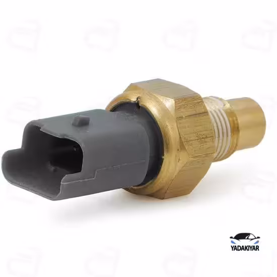 فشنگی آب سمند ملی – طوسی – شرکتی