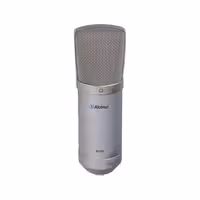 میکروفون الکترون MC001
