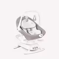 تاب برقی جویی Joei مدل Sansa 2in1