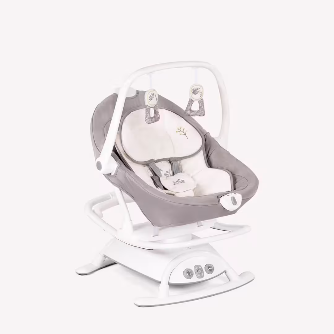 تاب برقی جویی Joei مدل Sansa 2in1