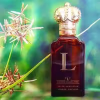 عطر برند کلایوکریستین مدل ال