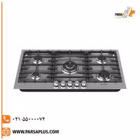 اجاق گاز استیل داتیس مدل DS-524