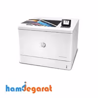 پرینتر HP M751dn A3