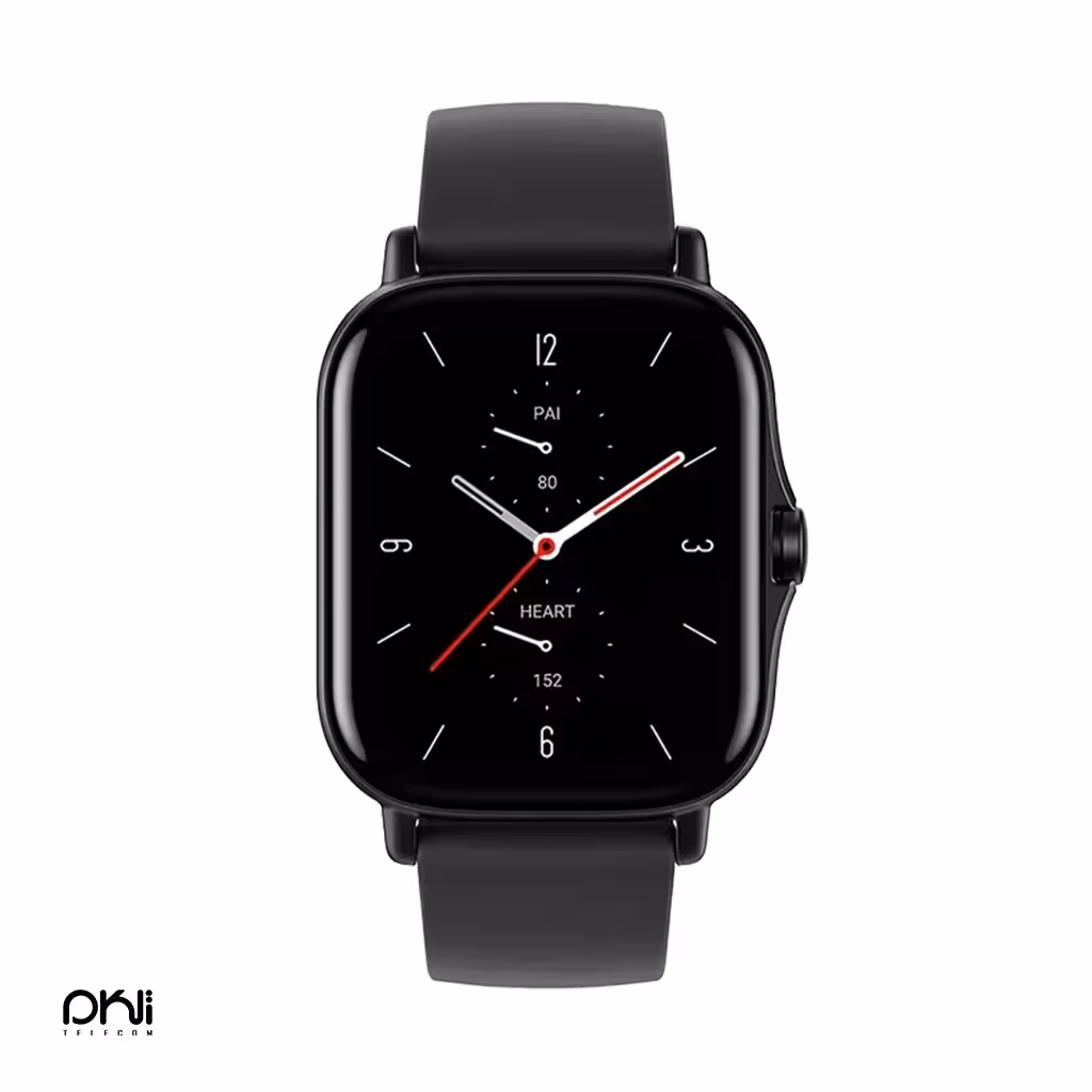 قیمت ساعت هوشمند امیزفیت مدل GTS 2 - تلکام