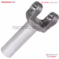 کشویی گاردان پیکان و اردی فال گستر