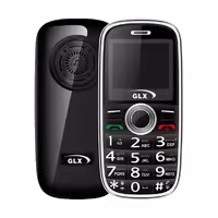 گوشی موبایل جی ال ایکس مدل (2025) F8 دو سیم کارت