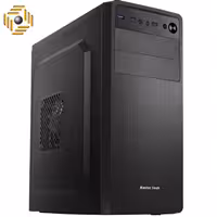 کیس کامپیوتر مستر تک مدل ECO 400