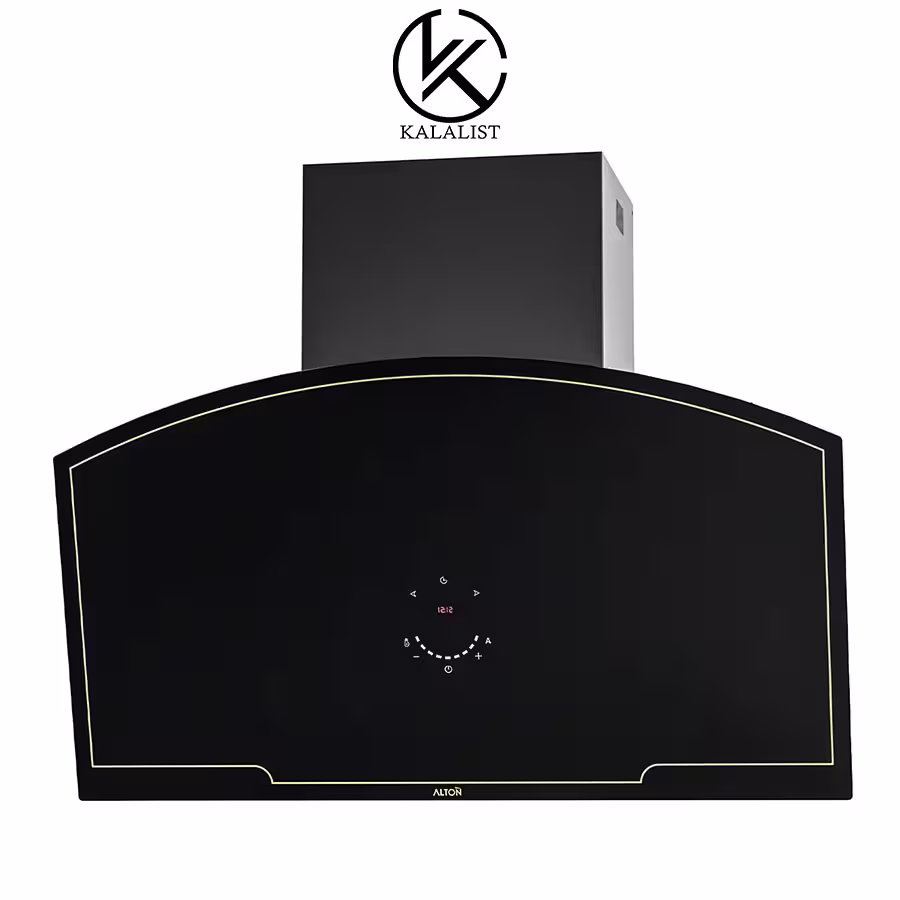 هود مورب آلتون مدل H317B