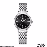 ساعت مچی زنانه لوندویل LW60065L-02-01-01