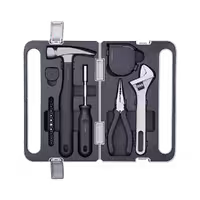 جعبه ابزار Hoto QWSGJ002 شیائومی