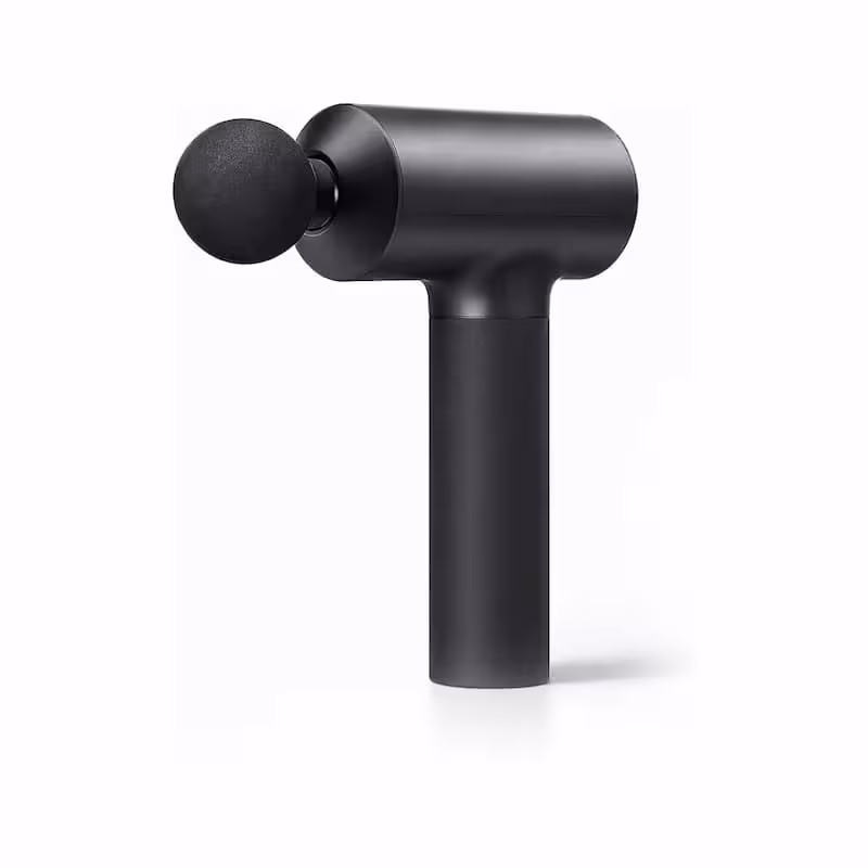 ماساژور تفنگی شیائومی Mijia Gun 2C MJJMQ03YM