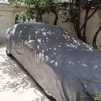 چادر ام جی rgx مدل 4 لایه ضخیم وارداتی (ضدآب و آفتاب)