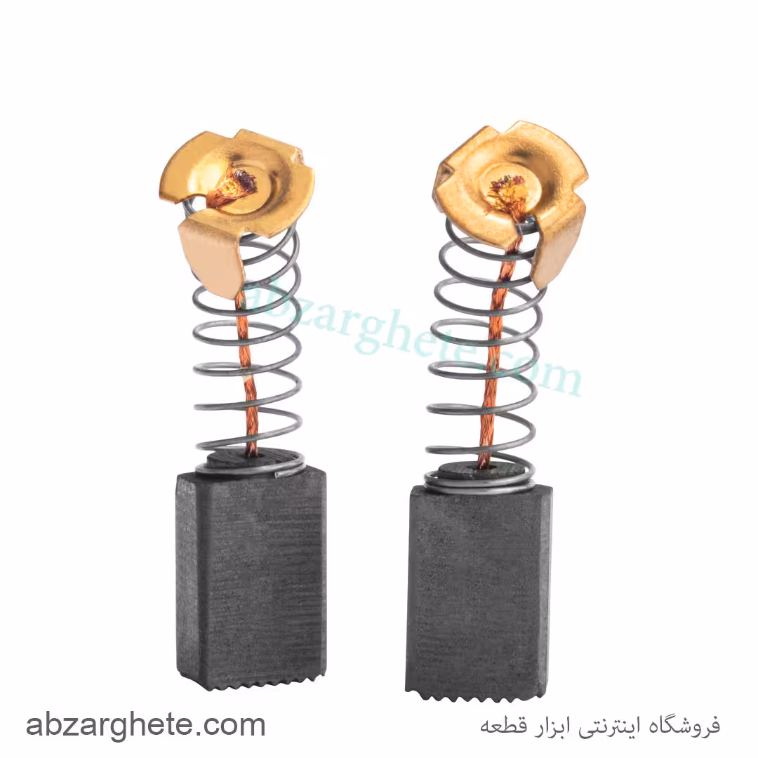 ذغال بتن کن 810 طرح ماکیتا برند رونیکس