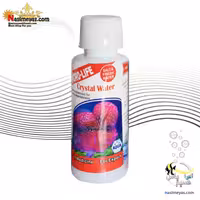 شفاف کننده آب آکواریوم میکرو لایف