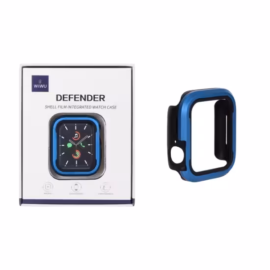 کاور اپل واچ اورجینال ویوو سایز 40 میلیمتری