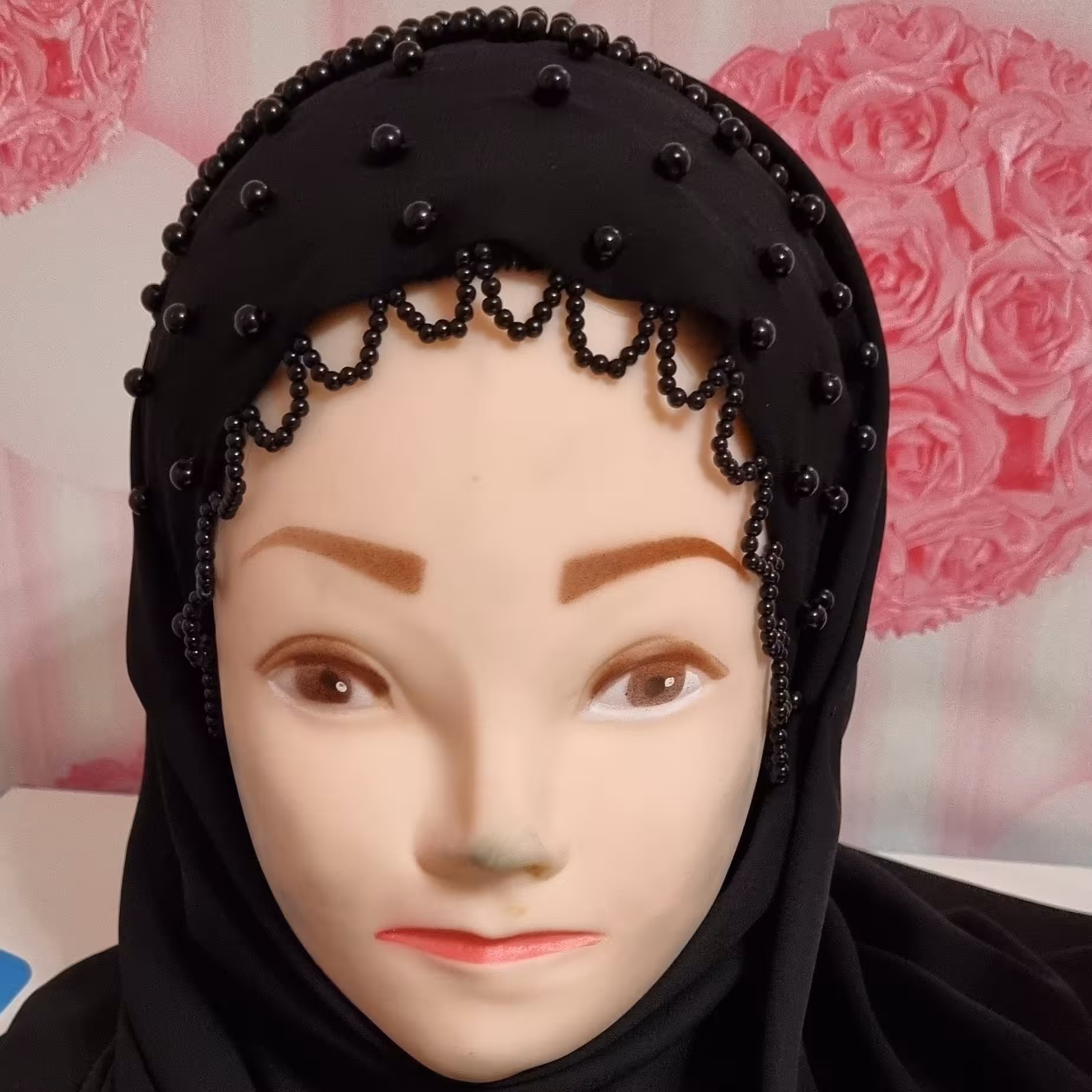 هدشال مجلسی کد 109