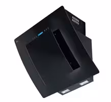 اخوان هود مدل H51 MF فلزی