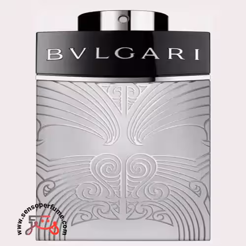 عطر ادکلن بولگاری من اکستریم اینتنس | bvlgari man extereme intense