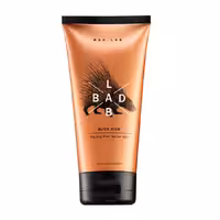 ژل مو تثبیت کننده حرفه ای بد لب 150 میلی لیتری