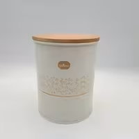 جا قند 3کیلویی یونیک کد 1165