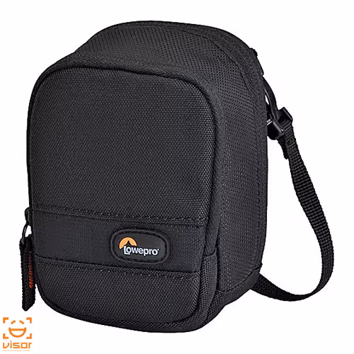کیف لوپرو Lowepro Spectrum 50